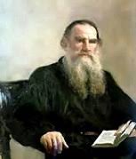 Tolstoy Dea Kahaniyan