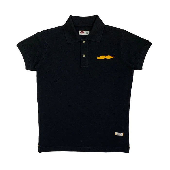 Mucchh Polo T-Shirt