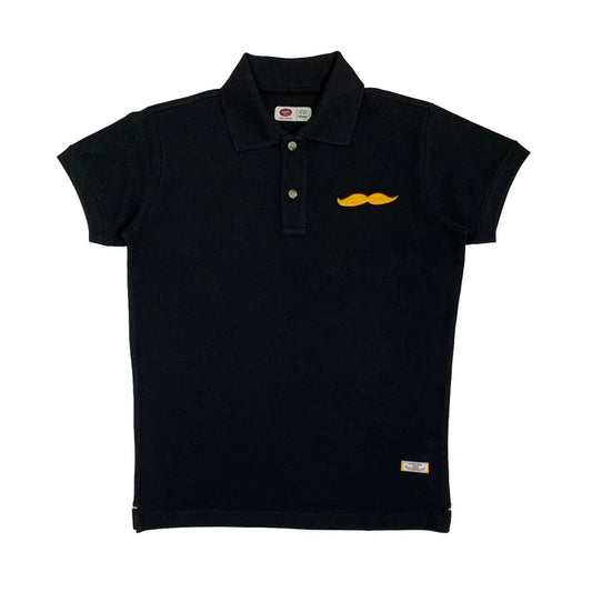 Mucchh Polo T-Shirt