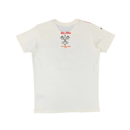 Mera vasda rahe Punjab