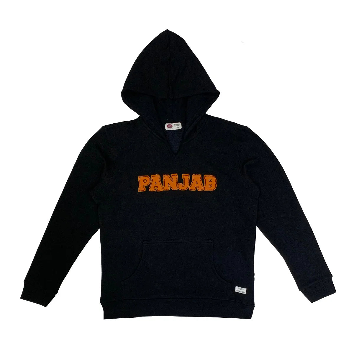 Punjab Hoodie