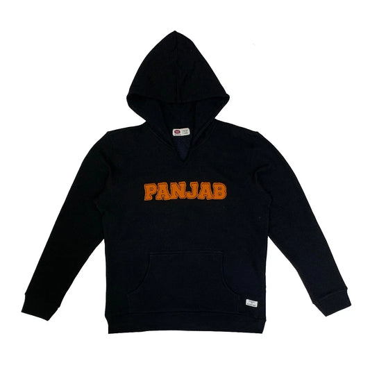 Punjab Hoodie